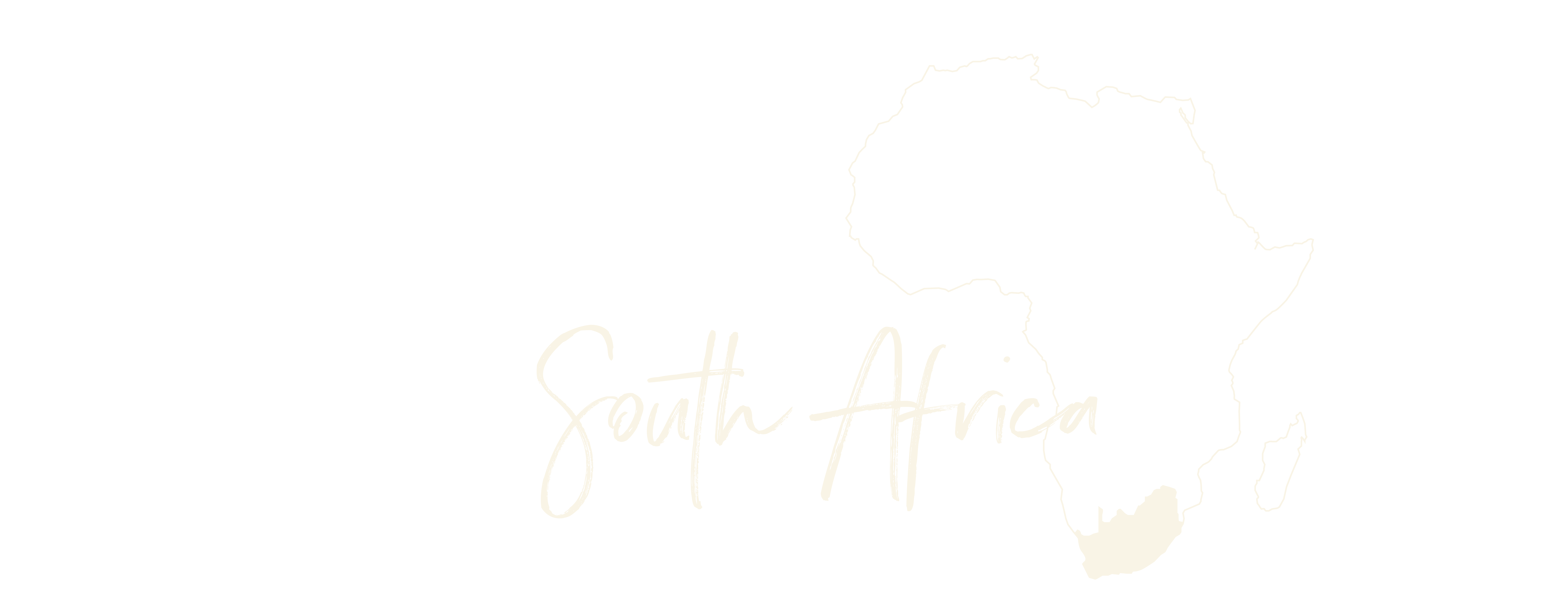 Luxury South African Holidays | Thanda