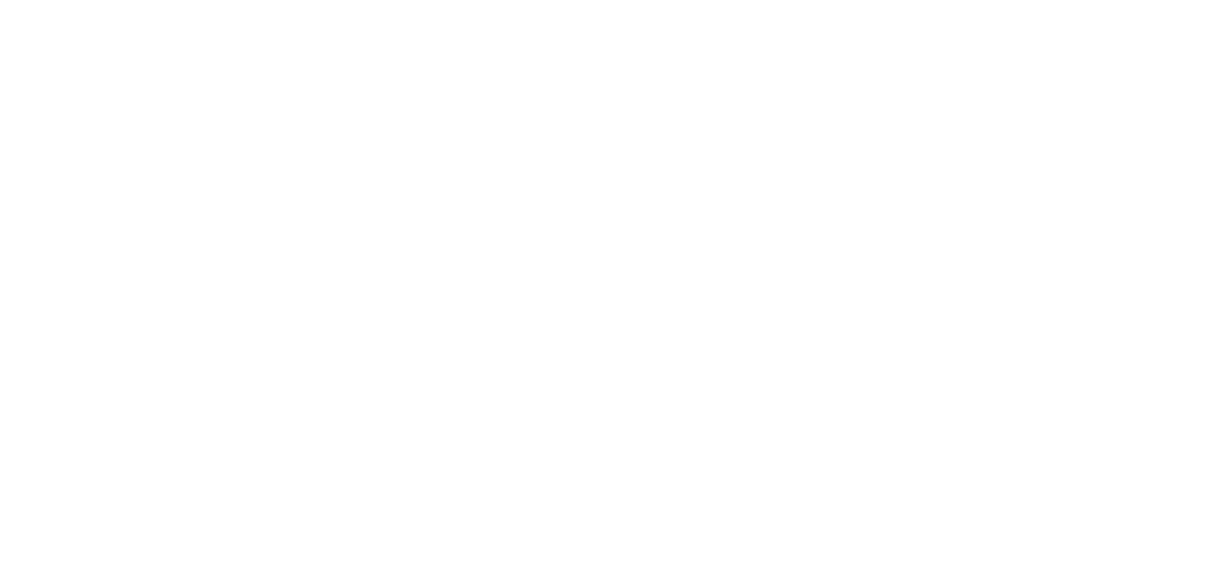 The Leading Hotels