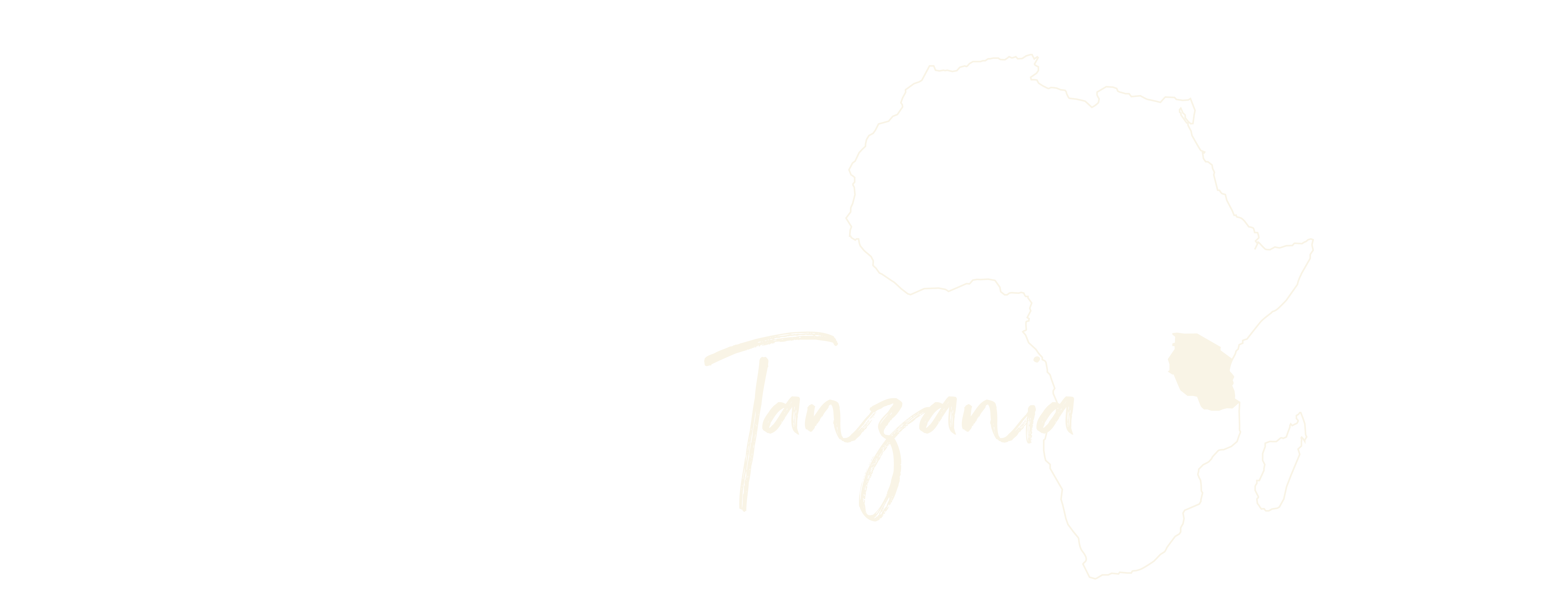 Tanzania