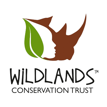 Wildlands Conservation Trust