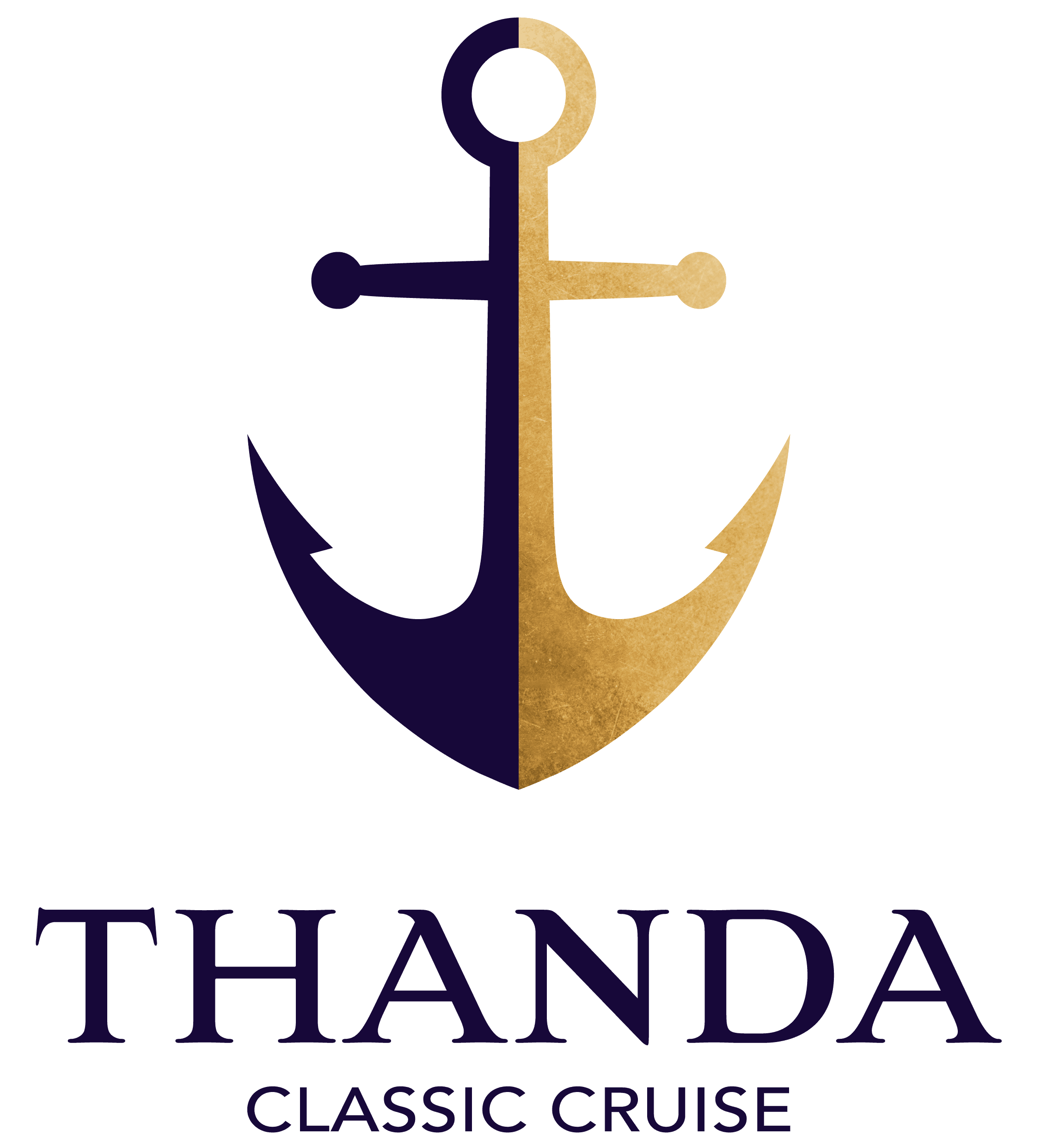 2.0 Thanda Cruise logo