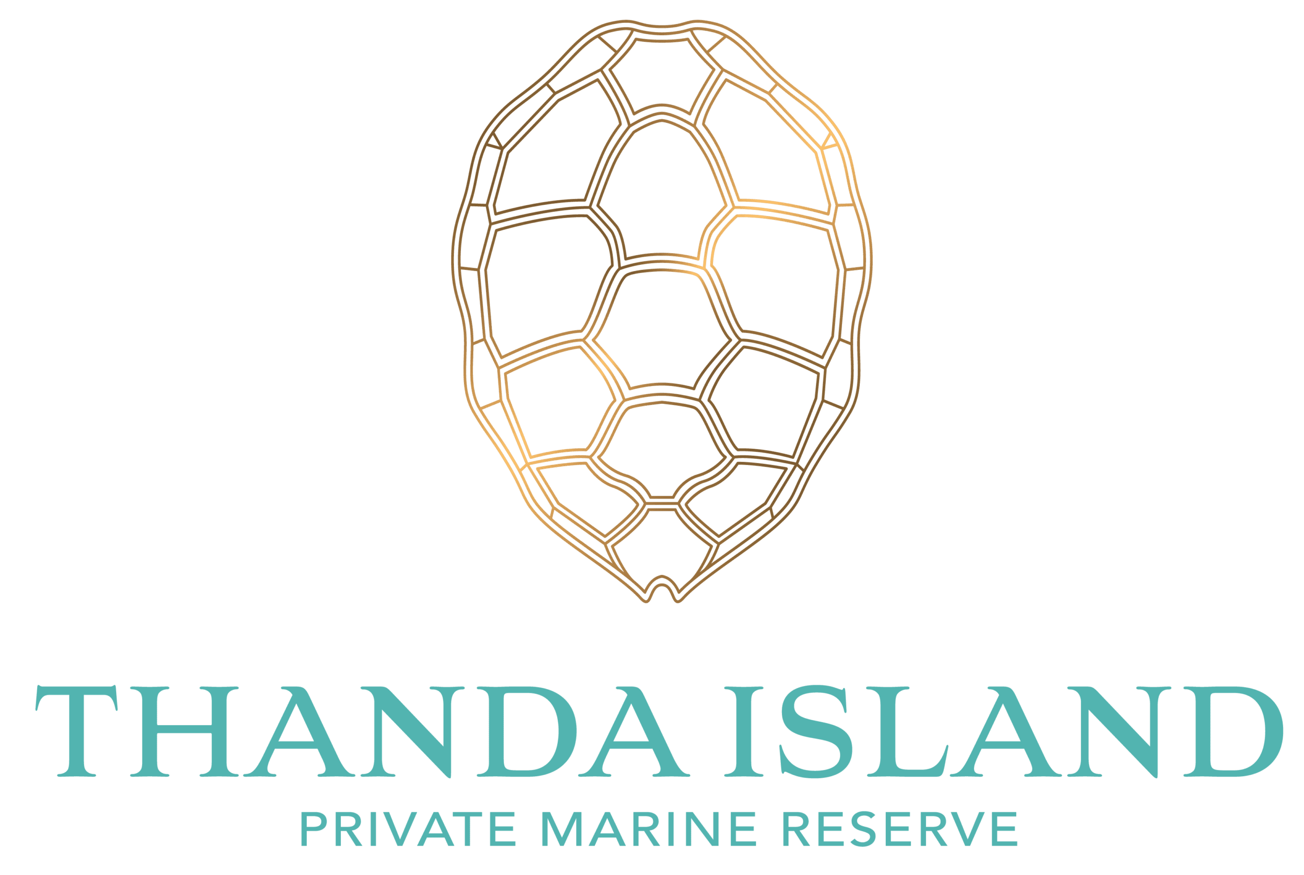 2.0 Thanda Island Logo_web