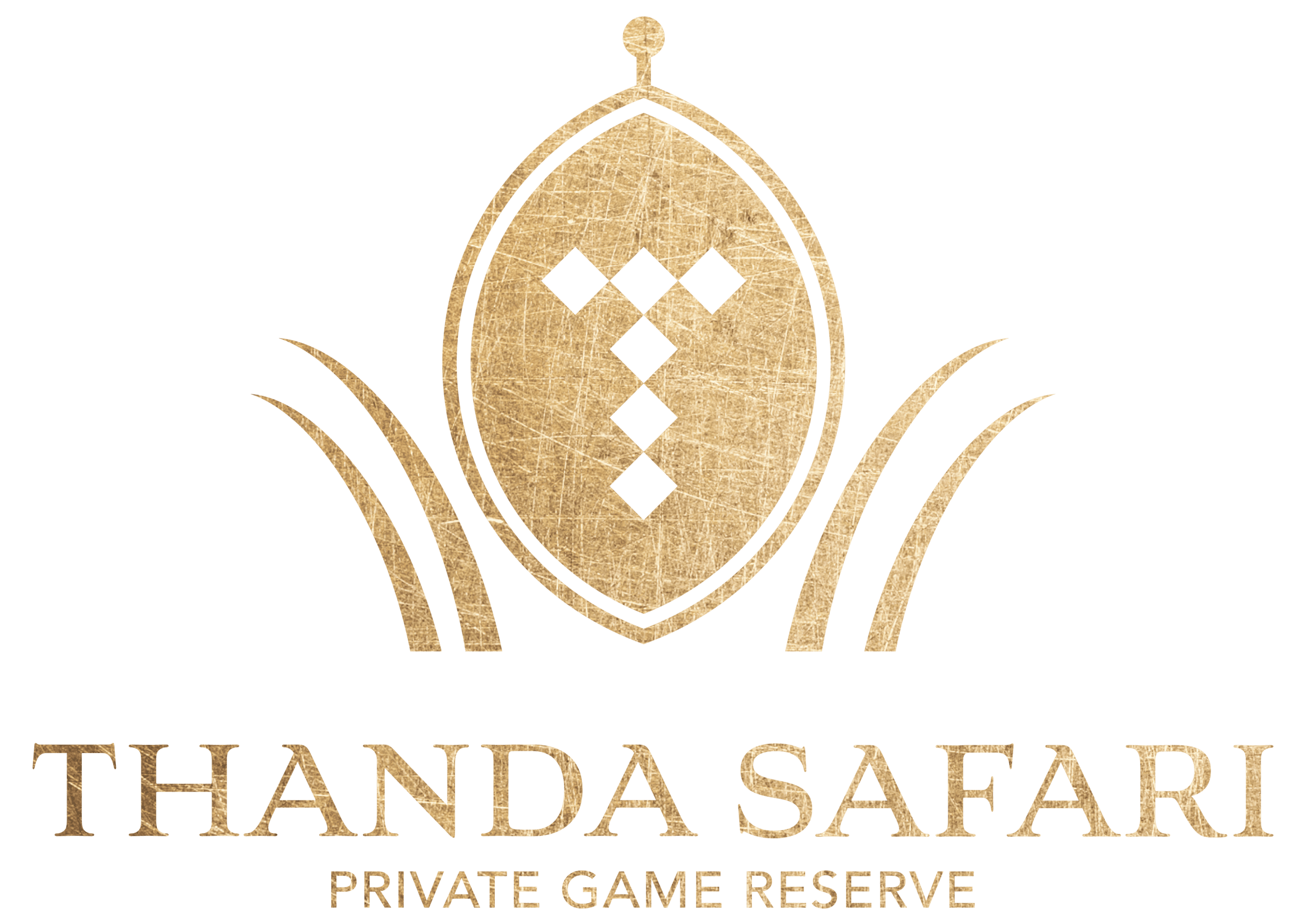 2.0 Thanda Safari logo_web